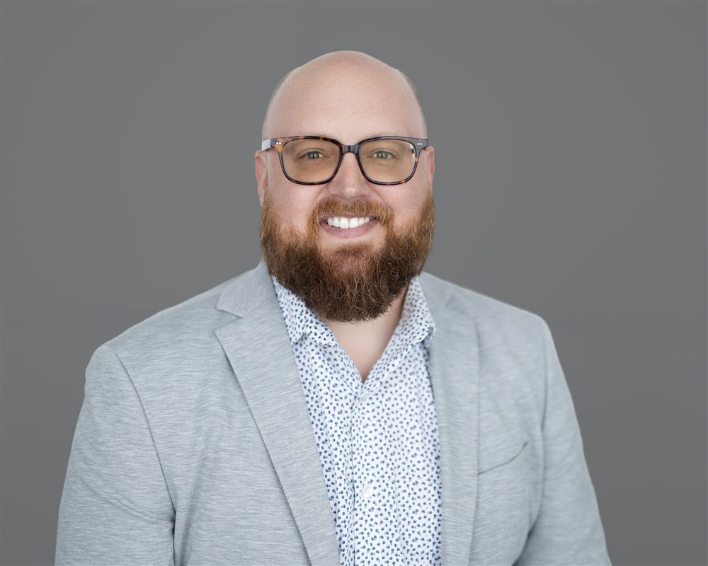 James Hunnicutt — your Nashville ActionCOACH